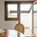 Apartmán La Soffitta Di Catterina *