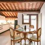 La Soffitta Di Catterina