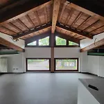 Apartmán La Soffitta Di Catterina Vicenza